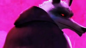 Свист Волка Смерти #edits #reccomended