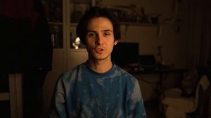 первый опыт съемки со стабилизатором | Sony a6500 test