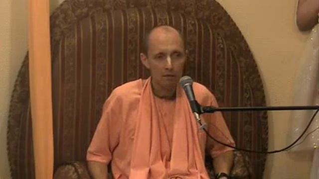 HH BAKG 12.04.2013 SB3.20.29-31 Vedamedia.ru смотреть онлайн