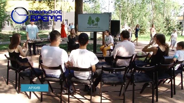 ГРАНТ ОТ РОСМОЛОДЁЖЬ