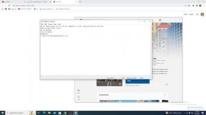 how to play roblox on 32-bit computer