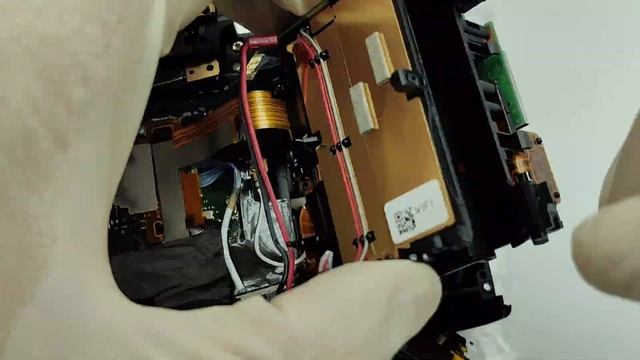 Никто не знал что с ним! D750 смотреть онлайн