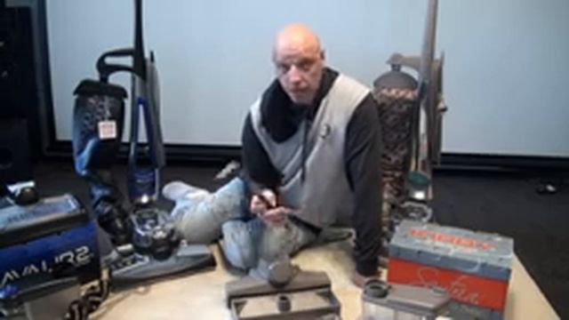 KIRBY AVALIR 2 OR KIRBY SENTRIA 2 REVIEW : WHAT KIRBY VACUUM TO BUY IN 2021 SENTRIA 2 OR AVALIR 2 смотреть онлайн