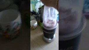 Бесплатный кальций своими руками