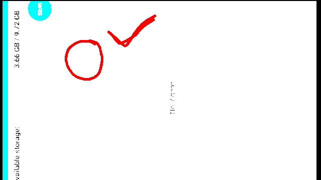 teer targate Bhutan /1406/2021/Bhutan teer comon number/bhuten teer house ending formula bhutan tee смотреть онлайн