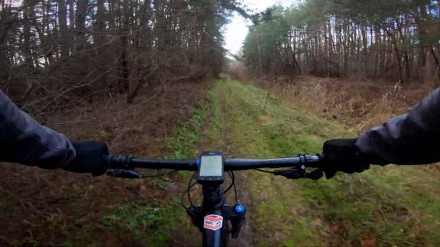 МТБ под фонк! Брест смотреть онлайн