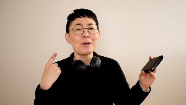 【SONYwh-1000XM4】暮らしの音をミニマルに減らす。 смотреть онлайн