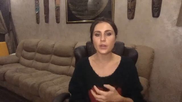 Незавершенные дела — Женская Санга — WomanSanga.ws смотреть онлайн