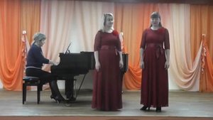 И.Дунаевский, сл. В.Волженина  «Ох ты, сердце» Лирическая песня из к/ф «Искатели счастья»