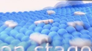 15 Samsung Logo Balls Sound Variations in Around 2 Minutes and 30 Seconds!