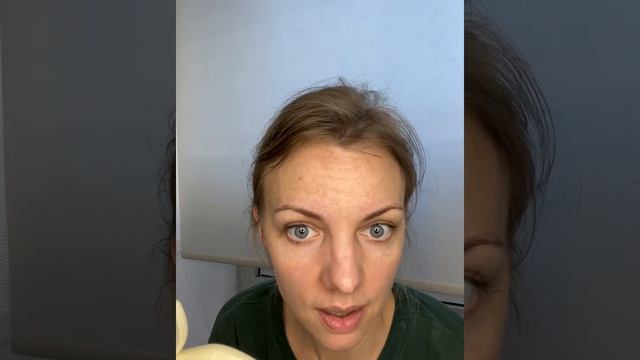 Можно ли нарастить самой себе ресницы? Красим брови. Мастер-класс « Сам себе бровист»
