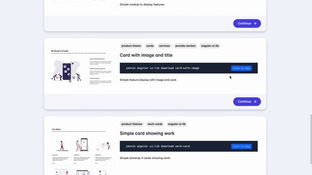 Speed up your angular development upto 3x смотреть онлайн