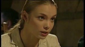фильм или Дубль 2016 Новый русский детектив, Мини сериал