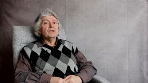 Евгений Круглов. Гермес, Пан, Меркурий