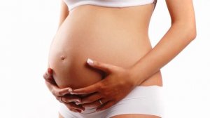 ИЗМЕНЕНИЯ ЖЕНЩИНЫ ВО ВРЕМЯ БЕРЕМЕННОСТИ | О чём может рассказать животик беременной женщины