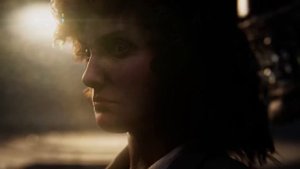 Dead by Daylight | Чужой | Официальный трейлер