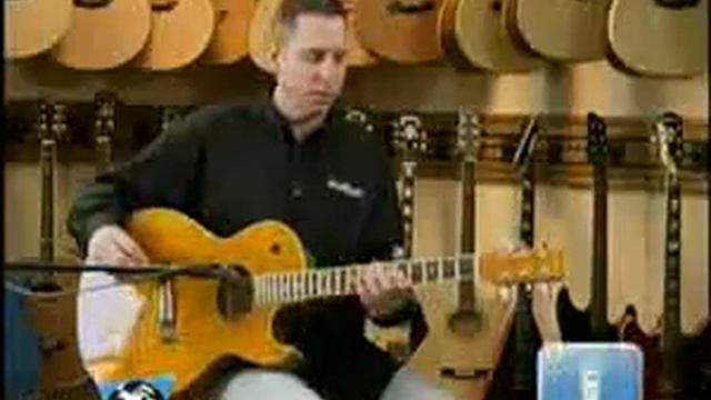 ML 9953231 смотреть онлайн