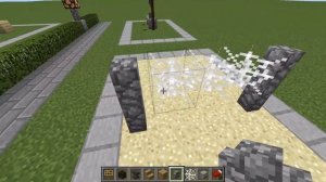 ТОП 10 МЕБЕЛЬ И ДЕКОР В МАЙНКРАФТ БЕЗ МОДОВ (10 Best Minecraft Furniture and Decor ideas)