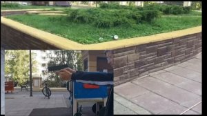 обзор и стрельба glock 23 gen.4 WE-G0