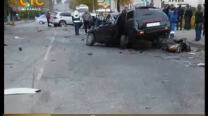 Суд над Игнатяном
