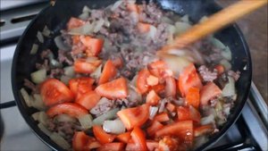 Как приготовить тыкву?