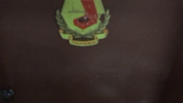 Патефон артель "Граммофон" смотреть онлайн