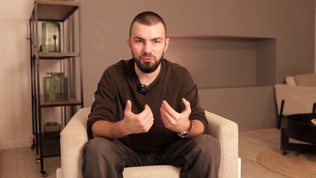 Считаем сколько стоит ремонт в 2024 ? смотреть онлайн