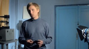 Сварка без зазора разрушения - Территория сварки