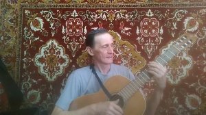 Полынь трава. Защита от вредителей!