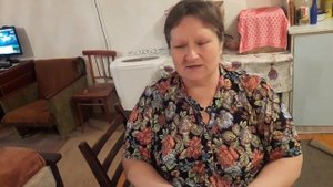Одно из правил выращивания рассады (что б не вытягивалась)