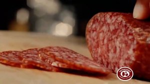 «Правила жизни «Черкизово»  Хочешь сделать хорошо – не спеши