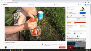 С этой прикормки сходит с ума весь карп, бюджетная прикормка для карпа своими руками обзор на видео