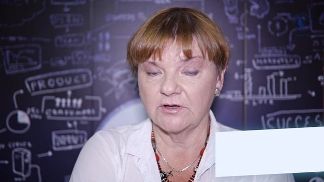 Курс «Директор по персоналу»