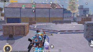 ищю залатую эмкашку часть1