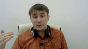 Какими валютными парами торговать?