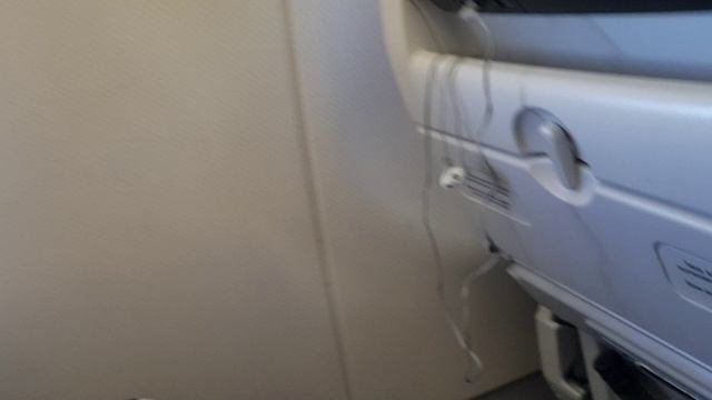 Чем кормят в самолете на борту Турецких авиалиниях? Turkish Airlines. Какое вино?