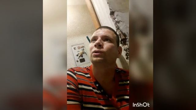 ЧАСТЬ 1 ВАННАЯ ПОД КЛЮЧ ДУШЕВАЯ СВОИМИ РУКАМИ ПЛИТКА ДИЗАЙН ВАРИАНТЫ ВАНН АДСКИЙ РЕМОНТ смотреть онлайн