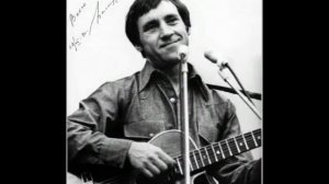 25 января родился Владимир Высоцкий.  "Честь Шахматной Короны"