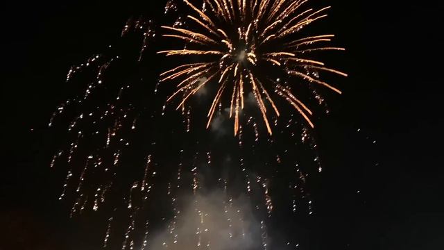 Новогодний салют 2020г Тарту смотреть онлайн