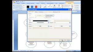 Корреляции. Часть 6.