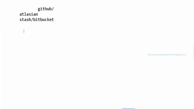 GITHub Tutorials | Maven Installation Tutorials |  Push and Pull Tutorial