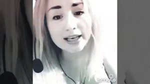 Я приду к тебе Витек Успенская
