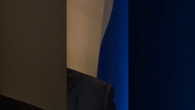 Путин о высказываниях Пескова
