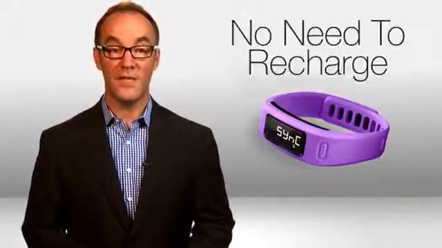 Garmin Vivofit Fitness Band Price Info - Black,Blue,Purple,Red,Slate,Teal|Garmin Vivofit Reviews смотреть онлайн