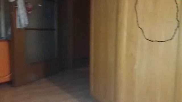 ВЫЗОВ ДУХОВ ДУК ДУК (фейковый вызов) смотреть онлайн