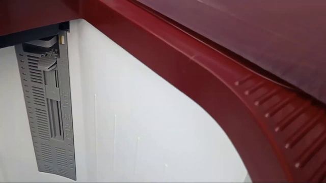 LG 8kg Automatic Washing Machine Unboxing | LG Washing Machine