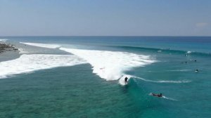 Season Paradise Maldives