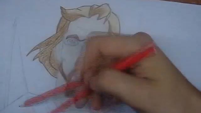 князь Владимир