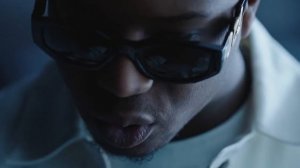 Ninho - Tout en Gucci (Clip officiel)