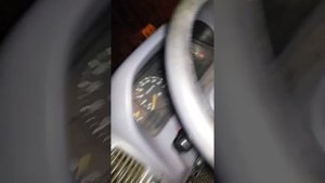 Дневные ходовые на прадо 95